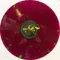 OST - Russell Brower, Derek Duke And Matt Uelmen – World Of Warcraft: The Burning Crusade - Purple - 2LP