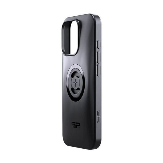 Чехол SP Connect Phone Case SPC+ для iPhone 16 Pro Max