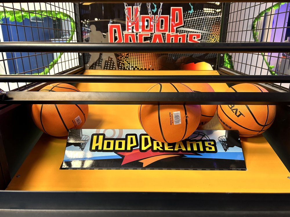 аттракцион баскетбол, аттракцион баскетбол купить, автомат баскетбол, игровой автомат баскетбол, купить автомат баскетбол, игровой автомат баскетбол купить.