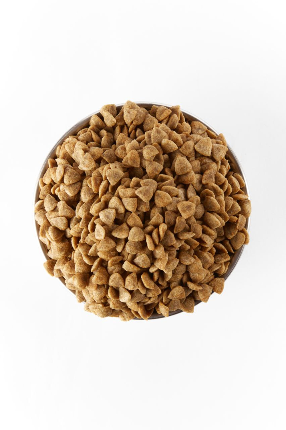 Сухой корм SHAMAN "Дух дикой природы" Кролик с оливками 2.5 кг; мелкая гранула; для взрослых собак; Класс Холистик