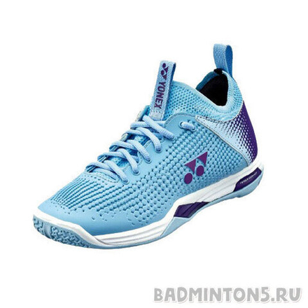 YONEX Eclipsion Z2 Ladies (Light Blue)