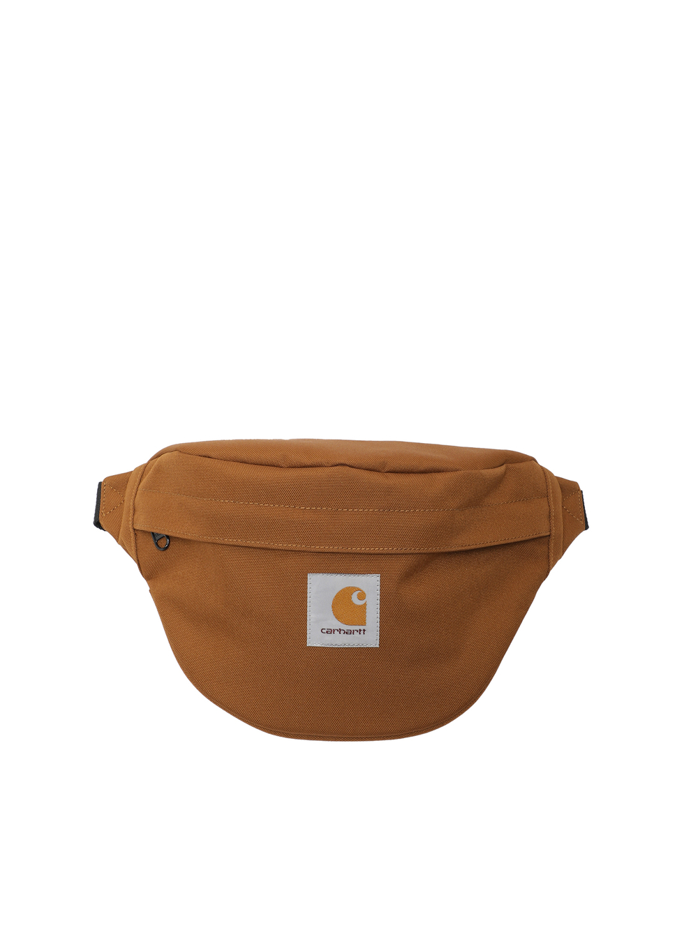Сумка Поясная Jake Hip Bag