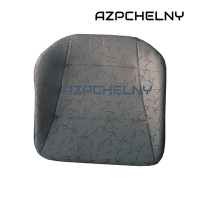 Подушка в сборе с железным основанием Р53205 РИАТ