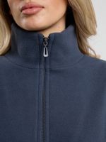 Костюм Аркан Виотекс ГРАФИТОВЫЙ