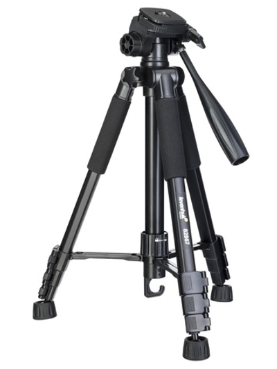 Штатив Levenhuk Level BASE TR50