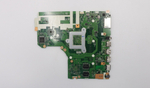 Материнская плата для ноутбука Lenovo ideapad 320-15AST L A6-9220 R17MM1 2G W (5B20P19435), оригинал