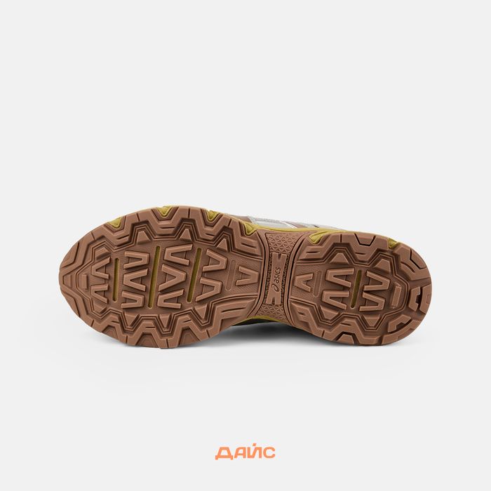 Кроссовки Asics Gel-Venture 6 