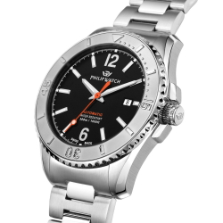 Philip Watch R8223218003
