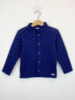 Куртка Sanetta