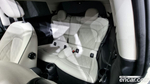 Mini Cooper S Classic (11.2022)