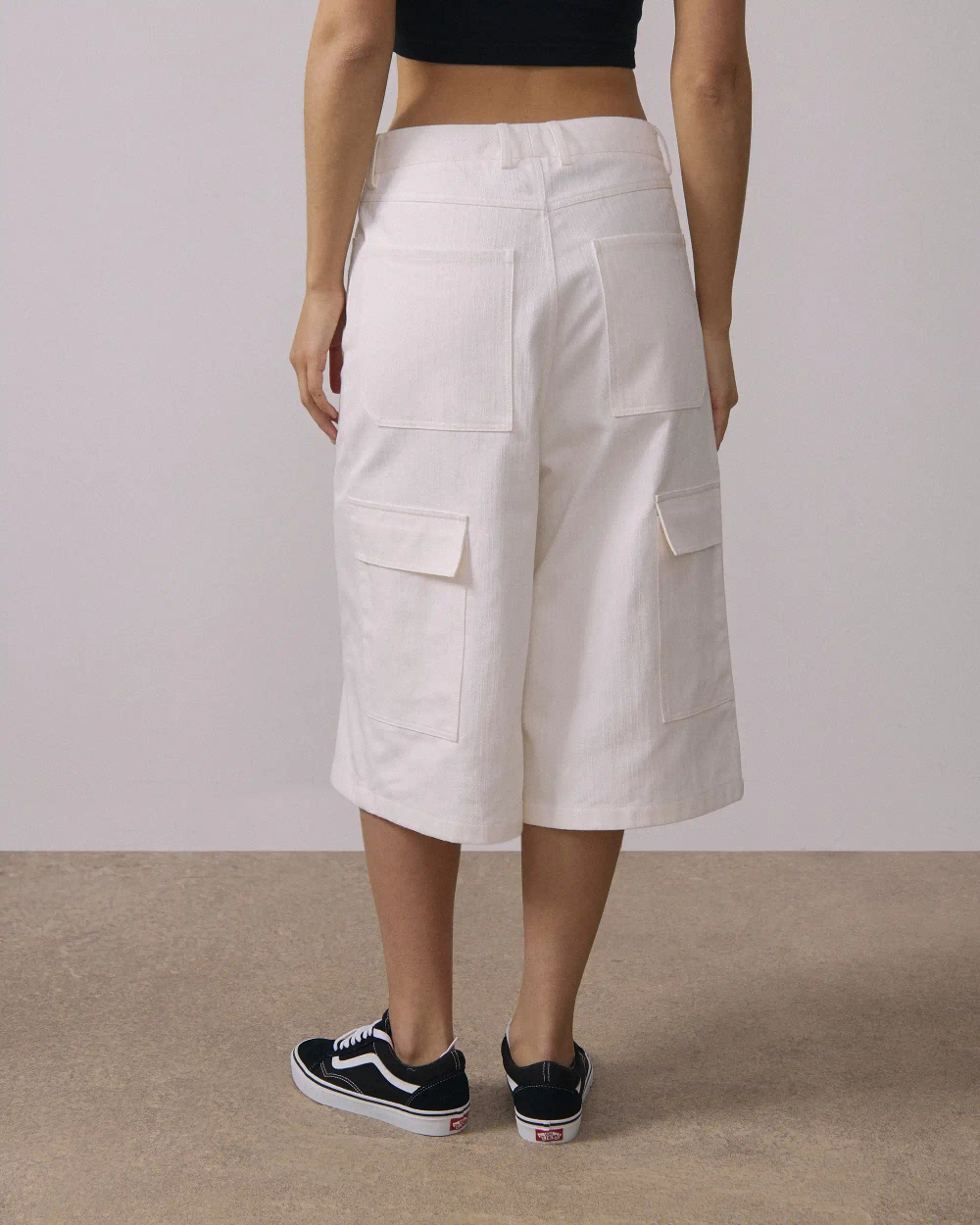 Шорты "Workshorts"