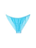 CONTE TROPICAL LTA 784 Трусы женские "танга" (в коробке)