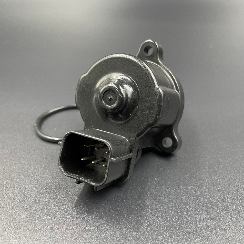 Датчик холостого хода Suzuki DF70-90(A) (PREMARINE)