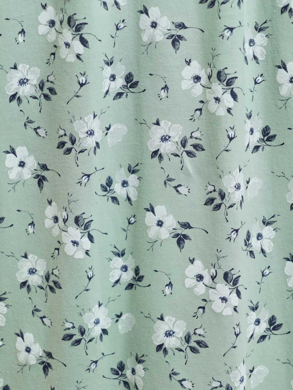 Ночная сорочка Австерия Виотекс СВЕТЛЫЙ ХАКИ