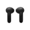 JBL Wave Flex 2 Black