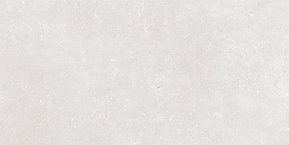 Керамогранит (300х600х9) Coral Rock светло-серый  GT182VG (GLOBAL TILE) 8шт/1,44 м.кв.