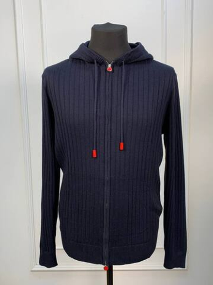 Кардиган Kiton