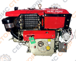 C1001-195N-RS-3