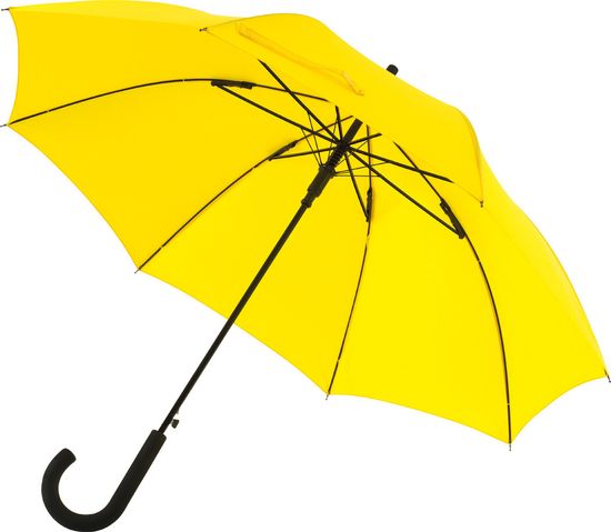 Зонт-трость WIND