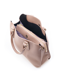 27384/33 Сумка жен., иск. кожа