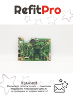 Материнская плата для ноутбука Lenovo ideapad Slim 1-14AST-05 81VS A49120EUMA64EMMC WIN Lenovo (5B20S43144), оригинал