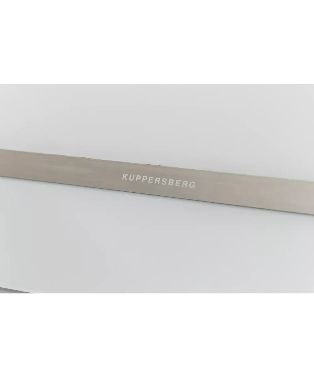 Вытяжка Kuppersberg F 930 W