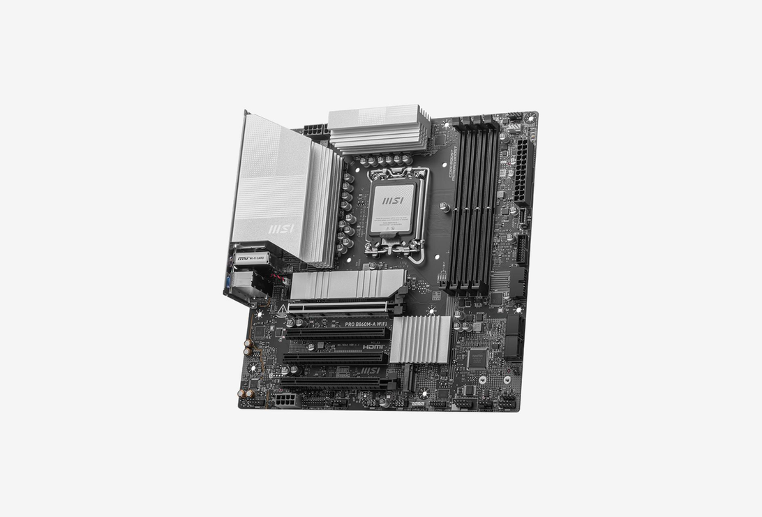 PRO B860M-A WIFI_0325903120421