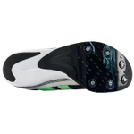 New Balance NB FuelCell Flite Breathable Support Function Classification Breathable Support Functionality Black