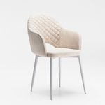 Стул Кристи