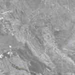 Greiny Graphite 6060GRY25