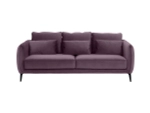 Диван Amsterdam трёхместный