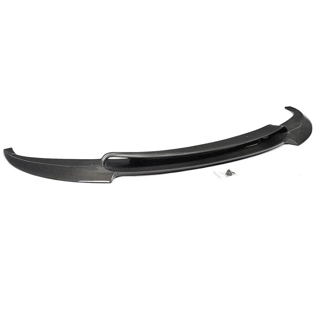 Карбоновый обвес для BMW M6 серии F06/F12/F13 2011-2017+ БМВ