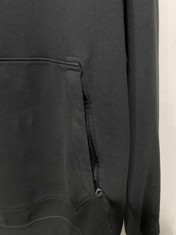 Толстовка Stone Island