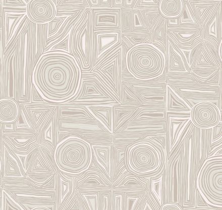 Полинезия Маори