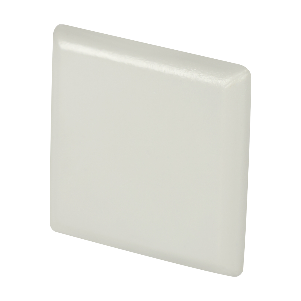 Комплектующие для профиля Led Strip ALM009EC