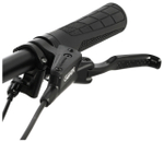 Горный велосипед Stinger Zeta STD 29" (2024)