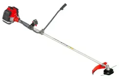 Триммер бензиновый Efco STARK 4410 T