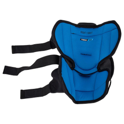 Защита коленей вратаря BAUER ELITE INT (Переходный)