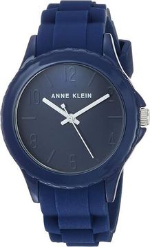 Женские часы Anne Klein AK/3241DBDB