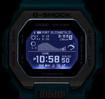 Мужские наручные часы Casio GBX-100-2