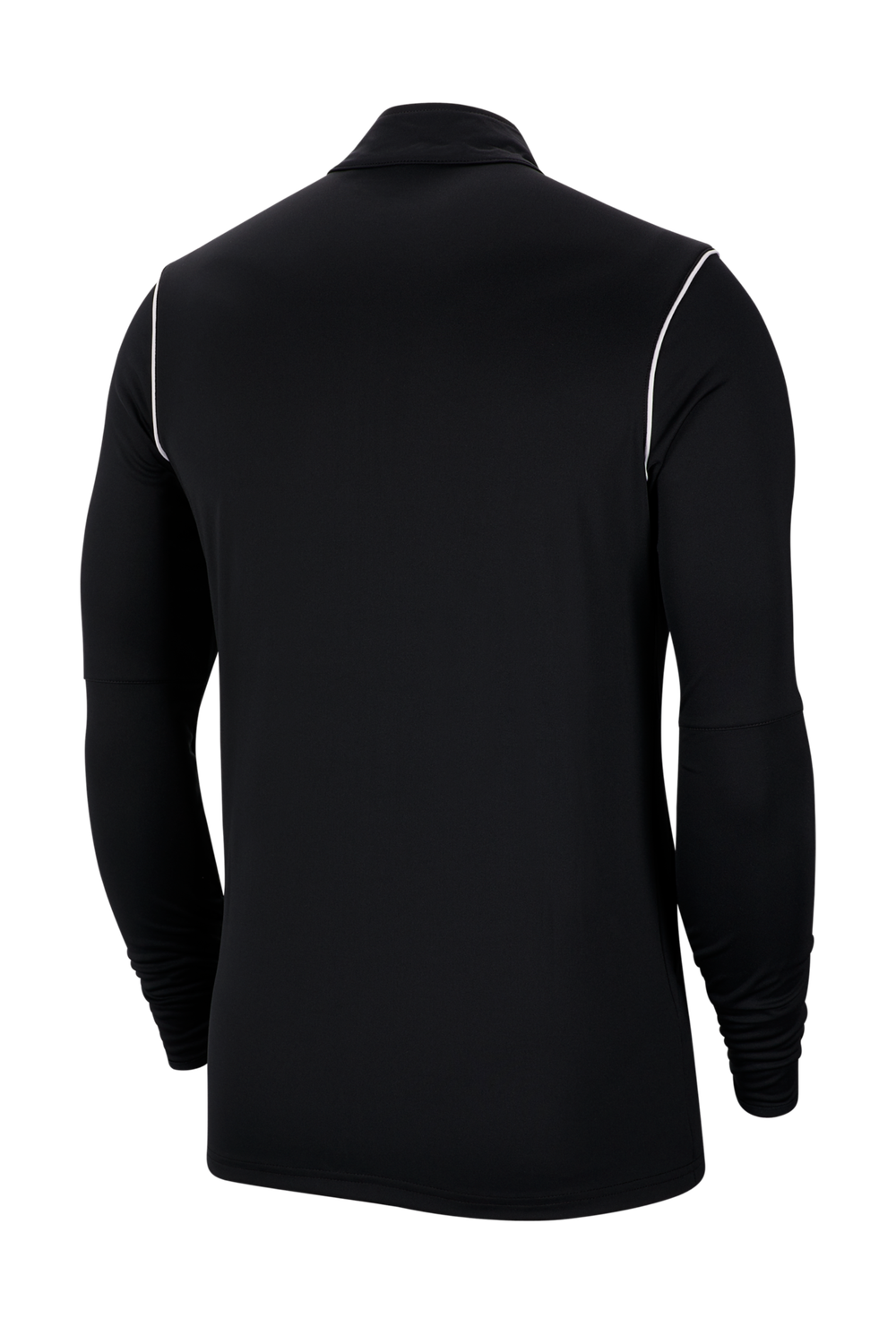 Кофта Nike Dry Park 20 Junior