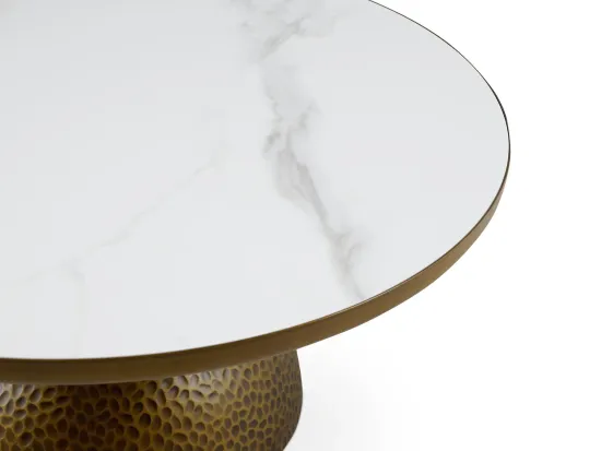 Столик журнальный Macos major 888824