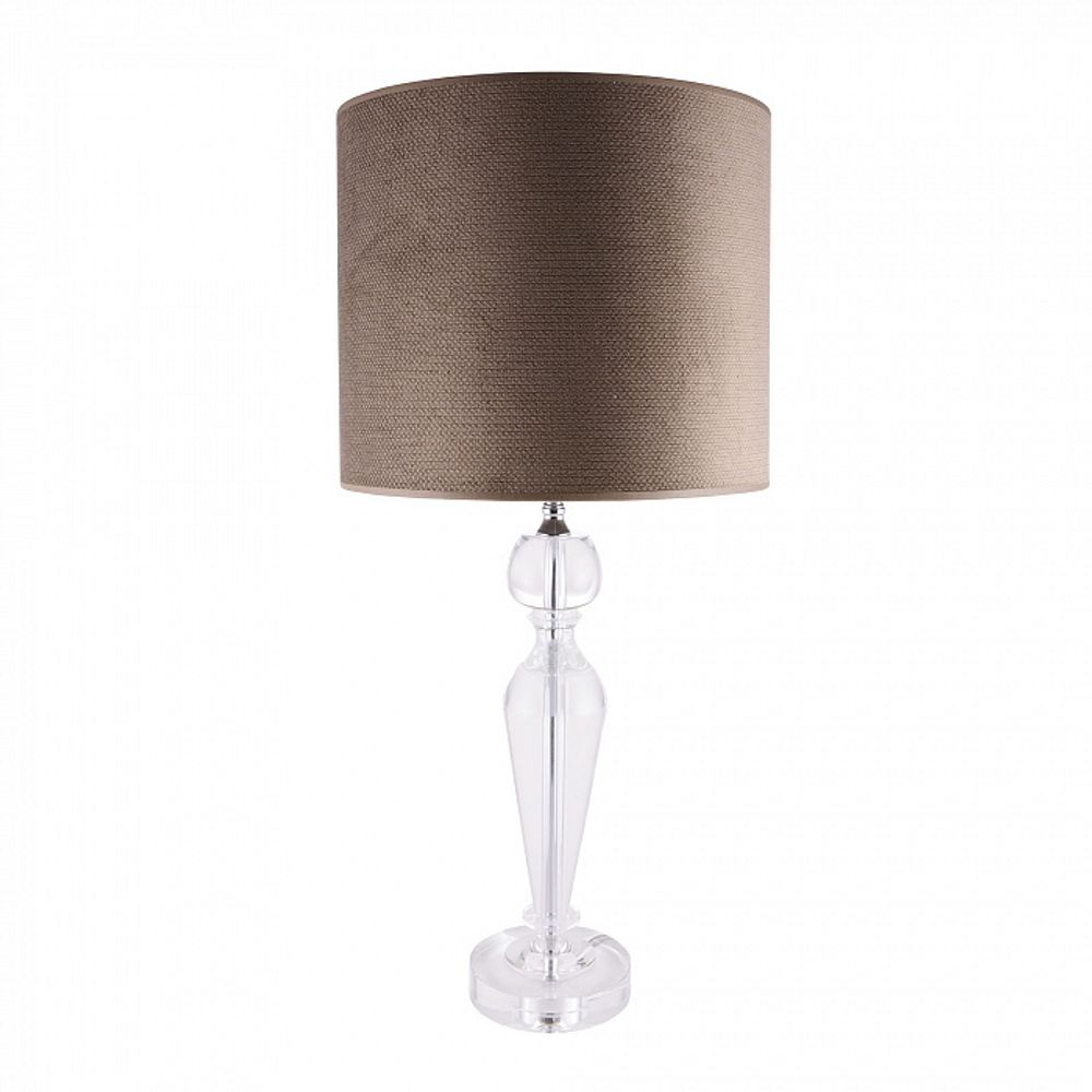 Настольная лампа "Френуа"