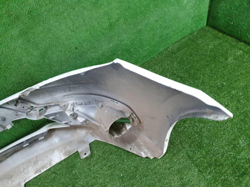 Бампер передний Lada Granta (2018-н.в.)