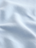 Толстовка с капюшоном и джоггеры в комплекте для мальчика Next E43-669, Светло-голубой