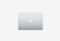 Apple MacBook Air M5_0326420100801