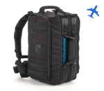 Рюкзак Tenba Cineluxe v2 Backpack 16