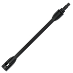 Щетка для мойки высокого давления BORT Speed Master Pro (Patio)