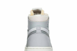 Кроссовки Jordan Air Jordan 1 Zoom Air Cmft "London"