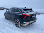 Haval F7 Tech Plus 2.0T 7DCT 4WD
